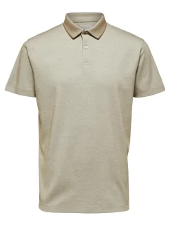 Selected Pikeepaidat|Kaikki Paidat><noscript><img width=