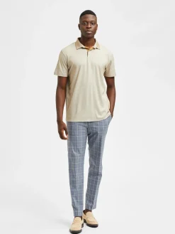 Selected Pikeepaidat|Kaikki Paidat><noscript><img width=