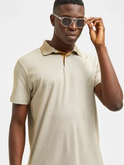 Selected Pikeepaidat|Kaikki Paidat><noscript><img width=