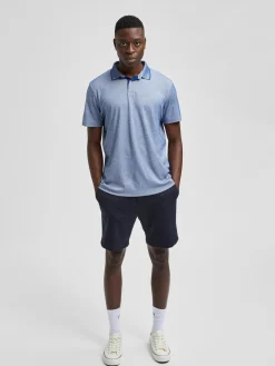 Selected Pikeepaidat|Kaikki Paidat><noscript><img width=