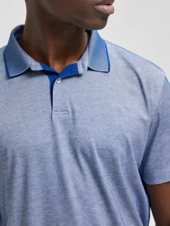 Selected Pikeepaidat|Kaikki Paidat><noscript><img width=