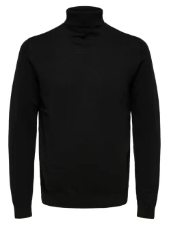 Selected Neulepuserot|Kaikki Neuleet><noscript><img width=