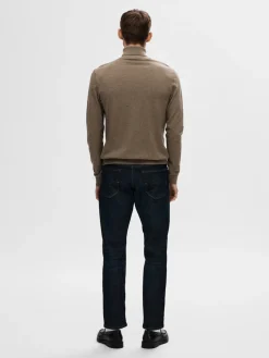 Selected Neulepuserot|Kaikki Neuleet><noscript><img width=