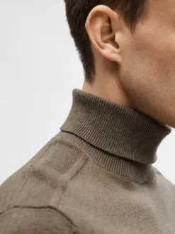 Selected Neulepuserot|Kaikki Neuleet><noscript><img width=