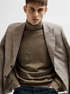 Selected Neulepuserot|Kaikki Neuleet><noscript><img width=