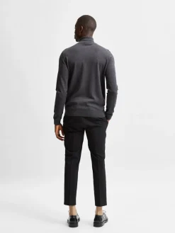 Selected Neulepuserot|Kaikki Neuleet><noscript><img width=