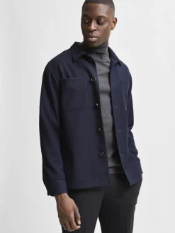 Selected Neulepuserot|Kaikki Neuleet><noscript><img width=