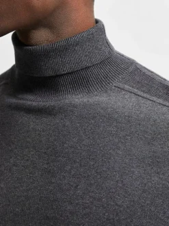 Selected Neulepuserot|Kaikki Neuleet><noscript><img width=