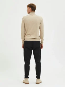 Selected Neulepuserot|Kaikki Neuleet><noscript><img width=