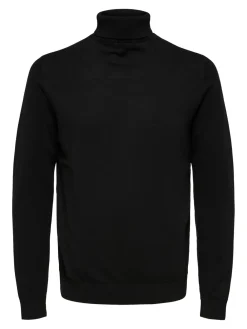 Selected Neulepuserot|Kaikki Neuleet><noscript><img width=