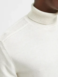 Selected Neulepuserot|Kaikki Neuleet><noscript><img width=