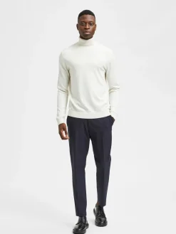 Selected Neulepuserot|Kaikki Neuleet><noscript><img width=