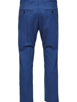 Selected Suorat Housut|Kaikki Housut Ja Farkut><noscript><img width=