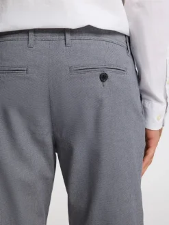 Selected Shortsit|Kaikki Housut Ja Farkut><noscript><img width=