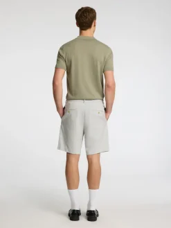 Selected Kaikki Housut Ja Farkut|Shortsit><noscript><img width=