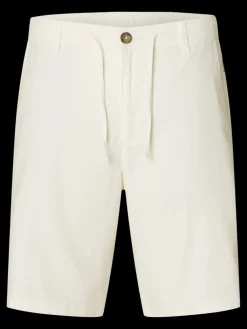 Selected Shortsit|Kaikki Housut Ja Farkut><noscript><img width=