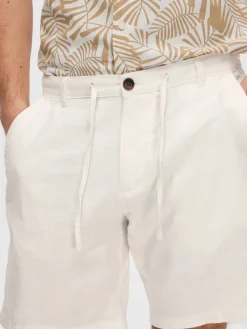 Selected Shortsit|Kaikki Housut Ja Farkut><noscript><img width=