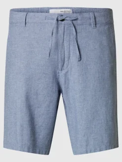 Selected Shortsit|Kaikki Housut Ja Farkut><noscript><img width=