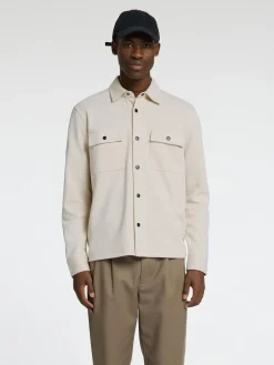 Selected Paitatakit|Kaikki Paidat>miesten takki, JACKIE SWEAT JACKET