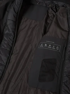 Selected Kevättakit><noscript><img width=