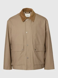 Selected Kaikki Takit><noscript><img width=