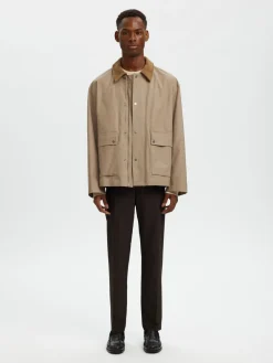 Selected Kaikki Takit><noscript><img width=