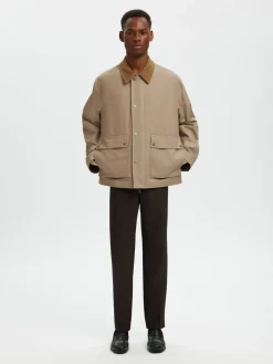 Selected Kaikki Takit><noscript><img width=