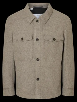 Selected Paitatakit|Kaikki Paidat><noscript><img width=