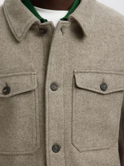 Selected Paitatakit|Kaikki Paidat><noscript><img width=