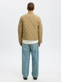 Selected Kevättakit|Tikkitakit><noscript><img width=