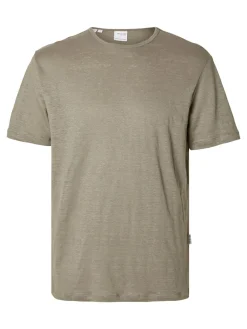 Selected T-Paidat|Kaikki Paidat><noscript><img width=