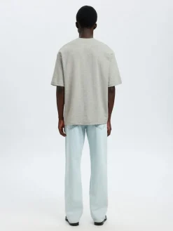 Selected T-Paidat|Kaikki Paidat><noscript><img width=