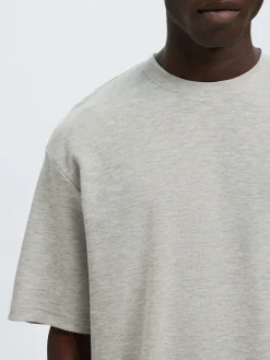 Selected T-Paidat|Kaikki Paidat><noscript><img width=