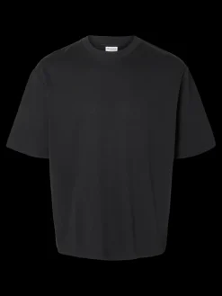 Selected T-Paidat|Kaikki Paidat><noscript><img width=