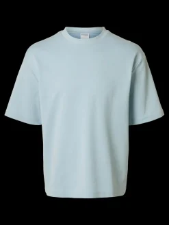 Selected T-Paidat|Kaikki Paidat><noscript><img width=