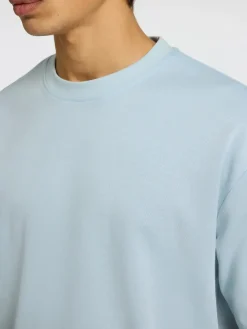 Selected T-Paidat|Kaikki Paidat><noscript><img width=