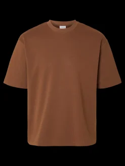 Selected T-Paidat|Kaikki Paidat><noscript><img width=