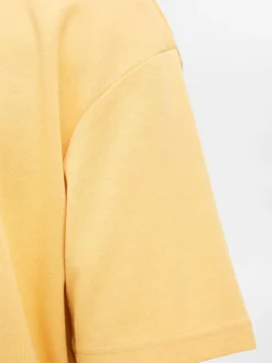 Selected T-Paidat|Kaikki Paidat><noscript><img width=