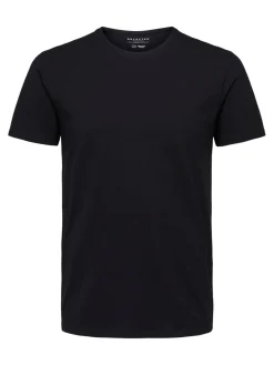 Selected T-Paidat|Kaikki Paidat><noscript><img width=