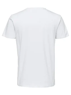 Selected T-Paidat|Kaikki Paidat><noscript><img width=