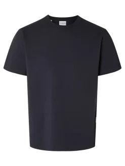 Selected T-Paidat|Kaikki Paidat><noscript><img width=