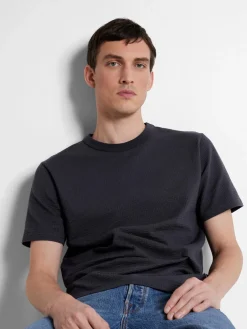 Selected T-Paidat|Kaikki Paidat><noscript><img width=