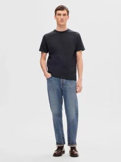 Selected T-Paidat|Kaikki Paidat><noscript><img width=