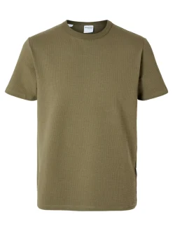 Selected T-Paidat|Kaikki Paidat><noscript><img width=