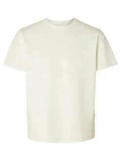 Selected T-Paidat|Kaikki Paidat><noscript><img width=