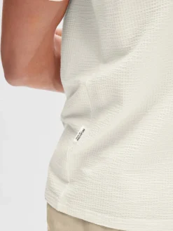 Selected T-Paidat|Kaikki Paidat><noscript><img width=