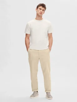 Selected T-Paidat|Kaikki Paidat><noscript><img width=