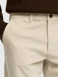 Selected Chinot Ja Kangashousut|Kaikki Housut Ja Farkut><noscript><img width=