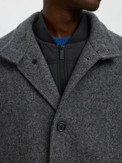 Selected Talvitakit|Kevättakit><noscript><img width=