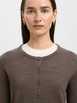 Selected Femme Neuletakit|Kaikki Neuleet><noscript><img width=